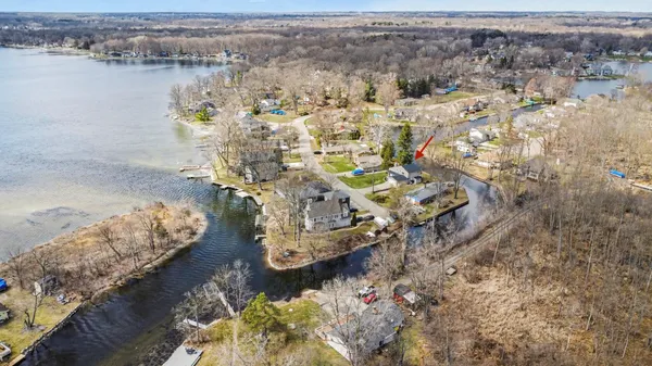 $799,900 | 2973 Indian Trail, Pinckney, MI 48169