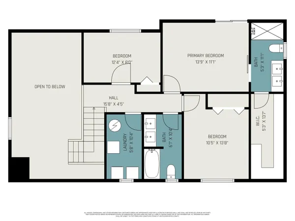 $799,900 | 2973 Indian Trail, Pinckney, MI 48169