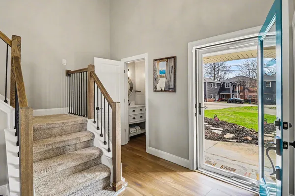 $799,900 | 2973 Indian Trail, Pinckney, MI 48169