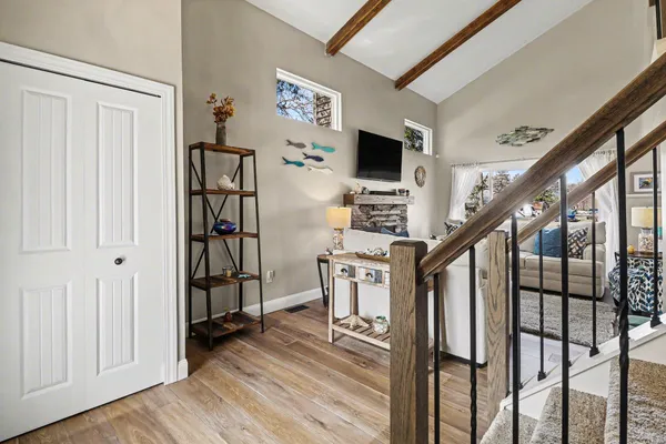 $799,900 | 2973 Indian Trail, Pinckney, MI 48169