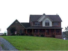 227 Martin Road Jonesborough, TN 37659 - Photo 1 of 1 Photo 1