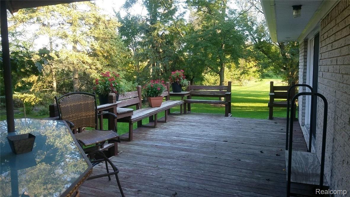 52090 Romeo Plank Road Macomb, MI 48042 - Photo 32 of 33 IMG_6294.JPG
