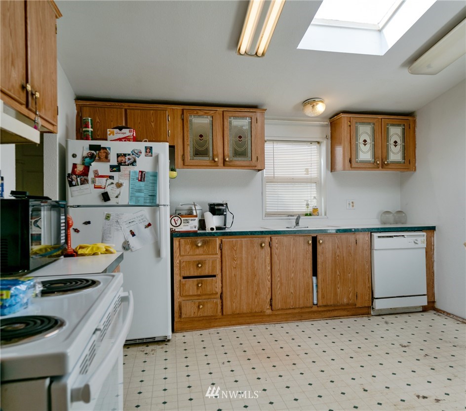 1638 Ridgeview Loop Drive Wenatchee, WA 98801 - Photo 8 of 20 Gallery Image 8