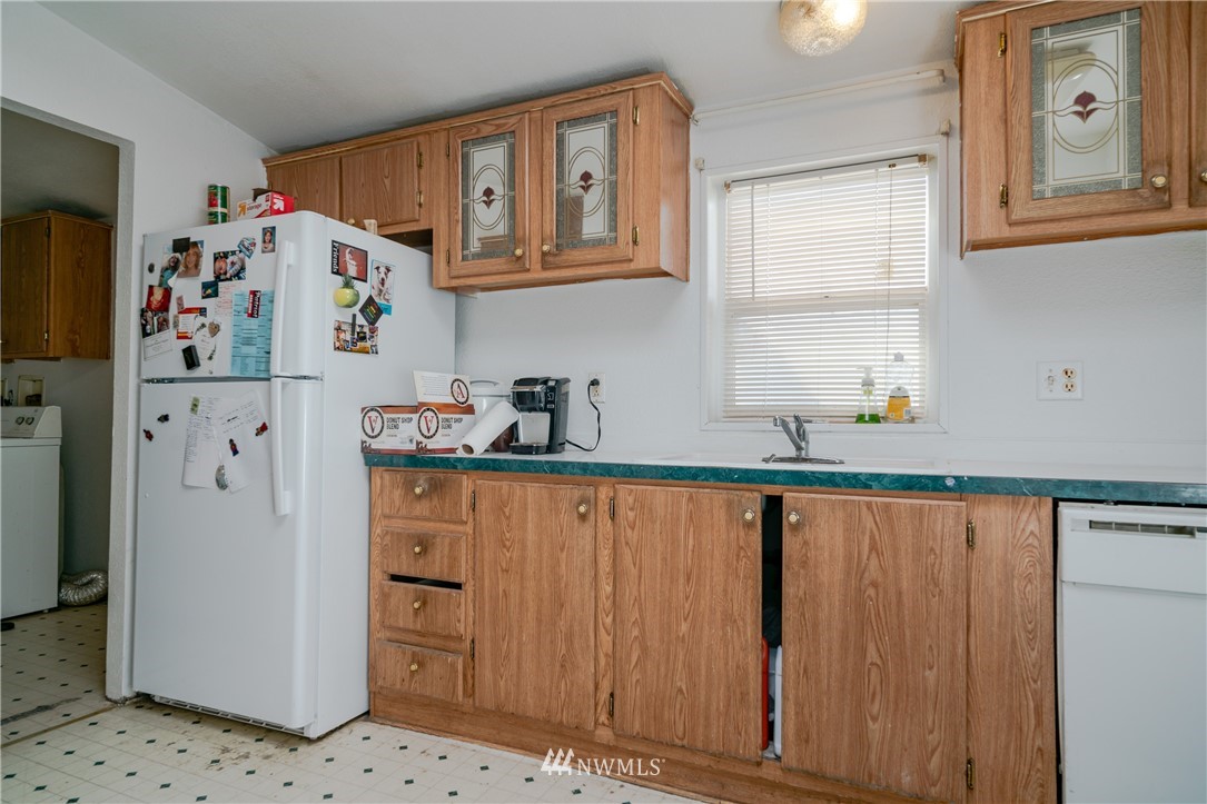 1638 Ridgeview Loop Drive Wenatchee, WA 98801 - Photo 9 of 20 Gallery Image 9