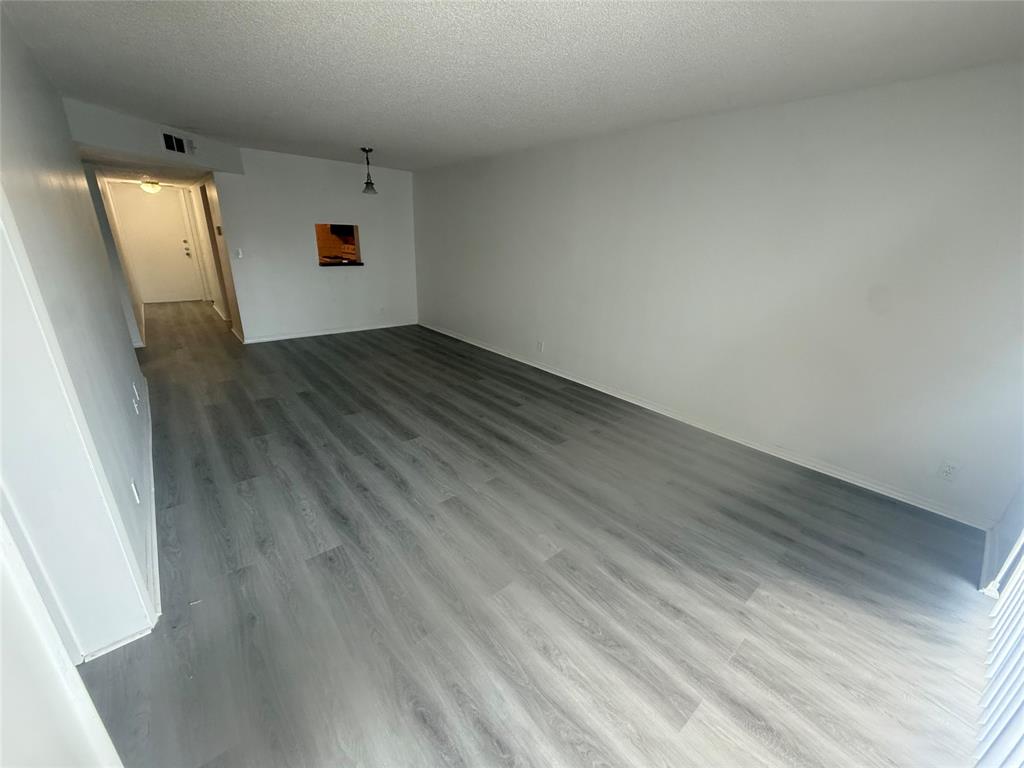 7960 North Colony Circle Tamarac, FL 33321 - Photo 11 of 11 a view of small space