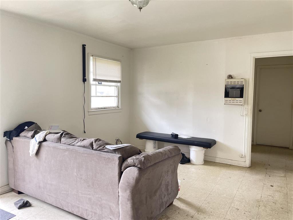 2236 East Prien Lake Road Lake Charles, LA 70601 - Photo 4 of 5