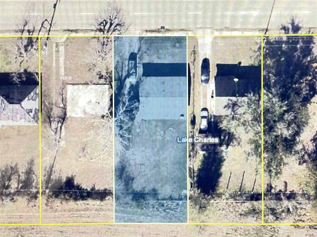 2236 East Prien Lake Road Lake Charles, LA 70601 - Photo 5 of 5