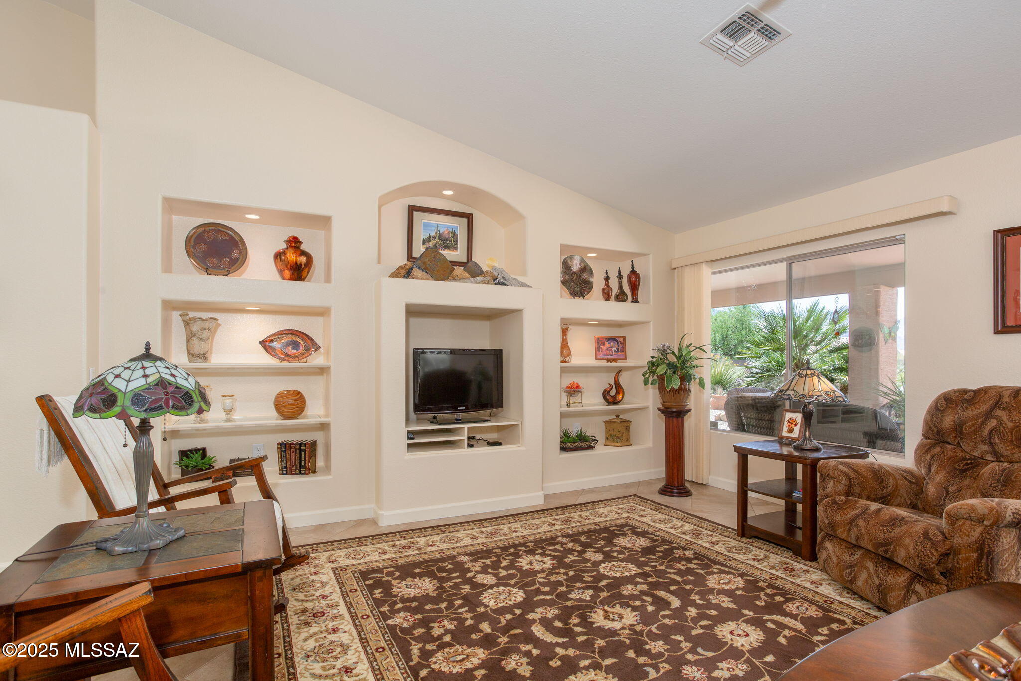61783 East Sandlewood Road Tucson, AZ 85739 - Photo 18 of 31 Gallery Image 18