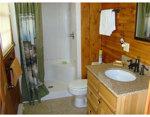 914 West Mills Road Anson, ME 04911 - Photo 7 of 12 Bathroom.