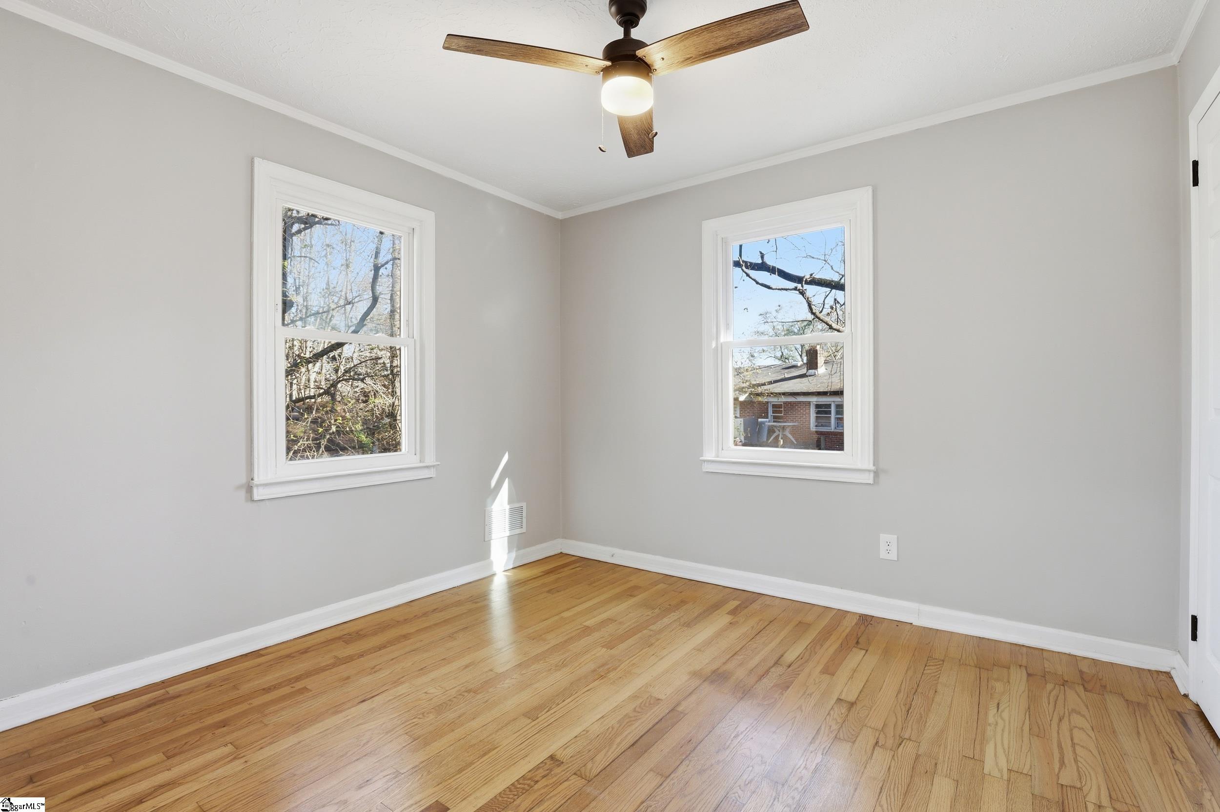 601 South D Street Easley, SC 29640 - Photo 15 of 30