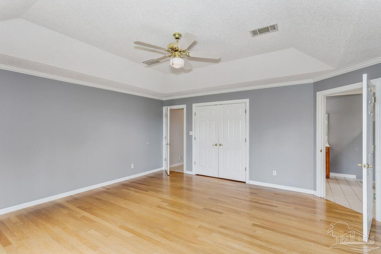 1124 Pearson Road Milton, FL 32583 - Photo 14 of 34 Gallery Image 14