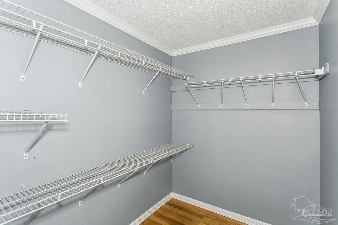 1124 Pearson Road Milton, FL 32583 - Photo 17 of 34 Gallery Image 17