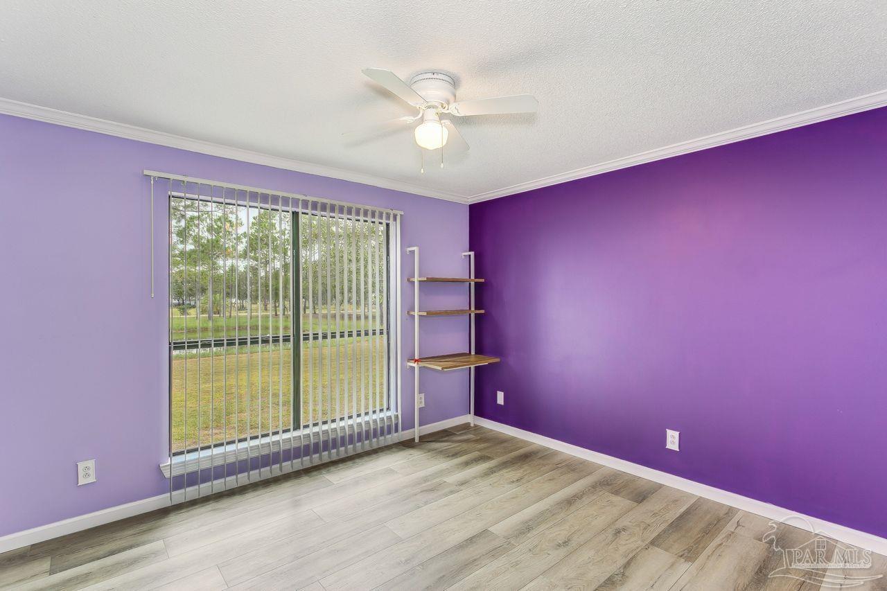 1124 Pearson Road Milton, FL 32583 - Photo 20 of 34 Gallery Image 20