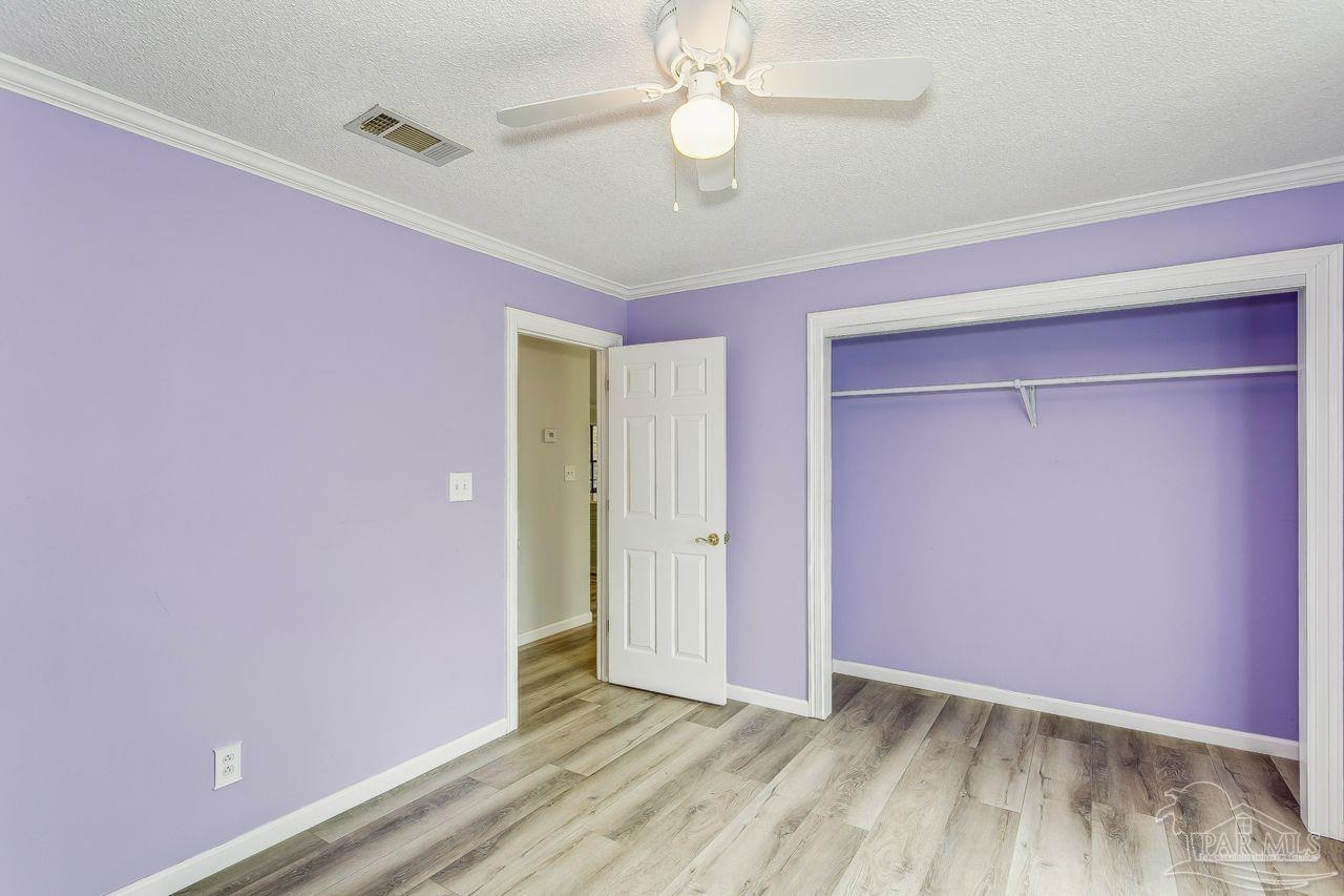 1124 Pearson Road Milton, FL 32583 - Photo 21 of 34 Gallery Image 21