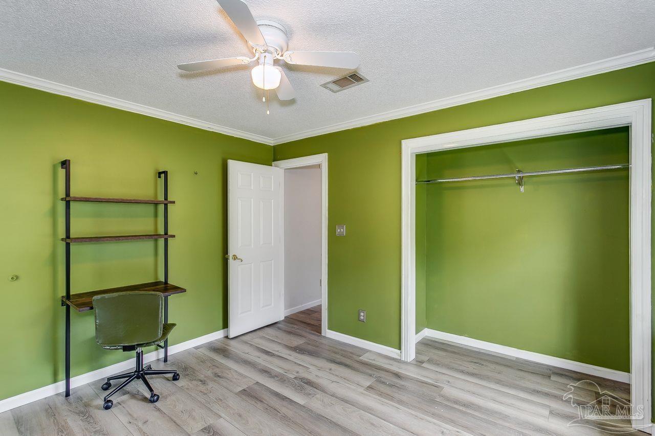 1124 Pearson Road Milton, FL 32583 - Photo 23 of 34 Gallery Image 23