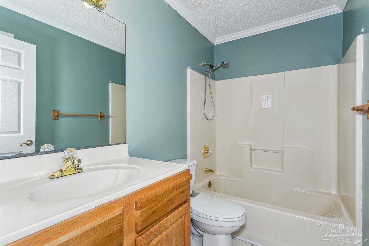 1124 Pearson Road Milton, FL 32583 - Photo 24 of 34 Gallery Image 24