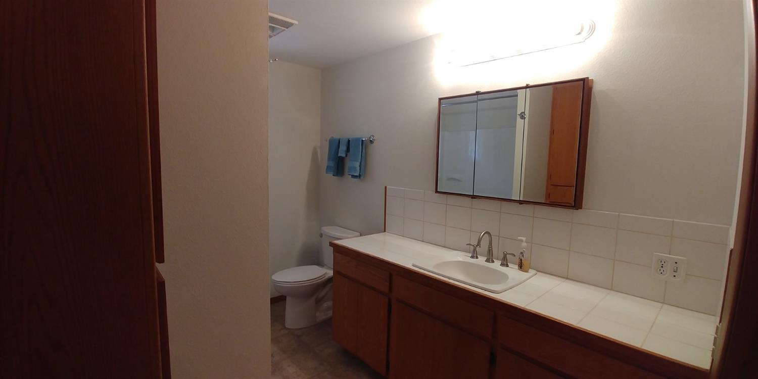 9813 Ben Kerns Road Klamath Falls, OR 97601 - Photo 14 of 19 Additional Photo