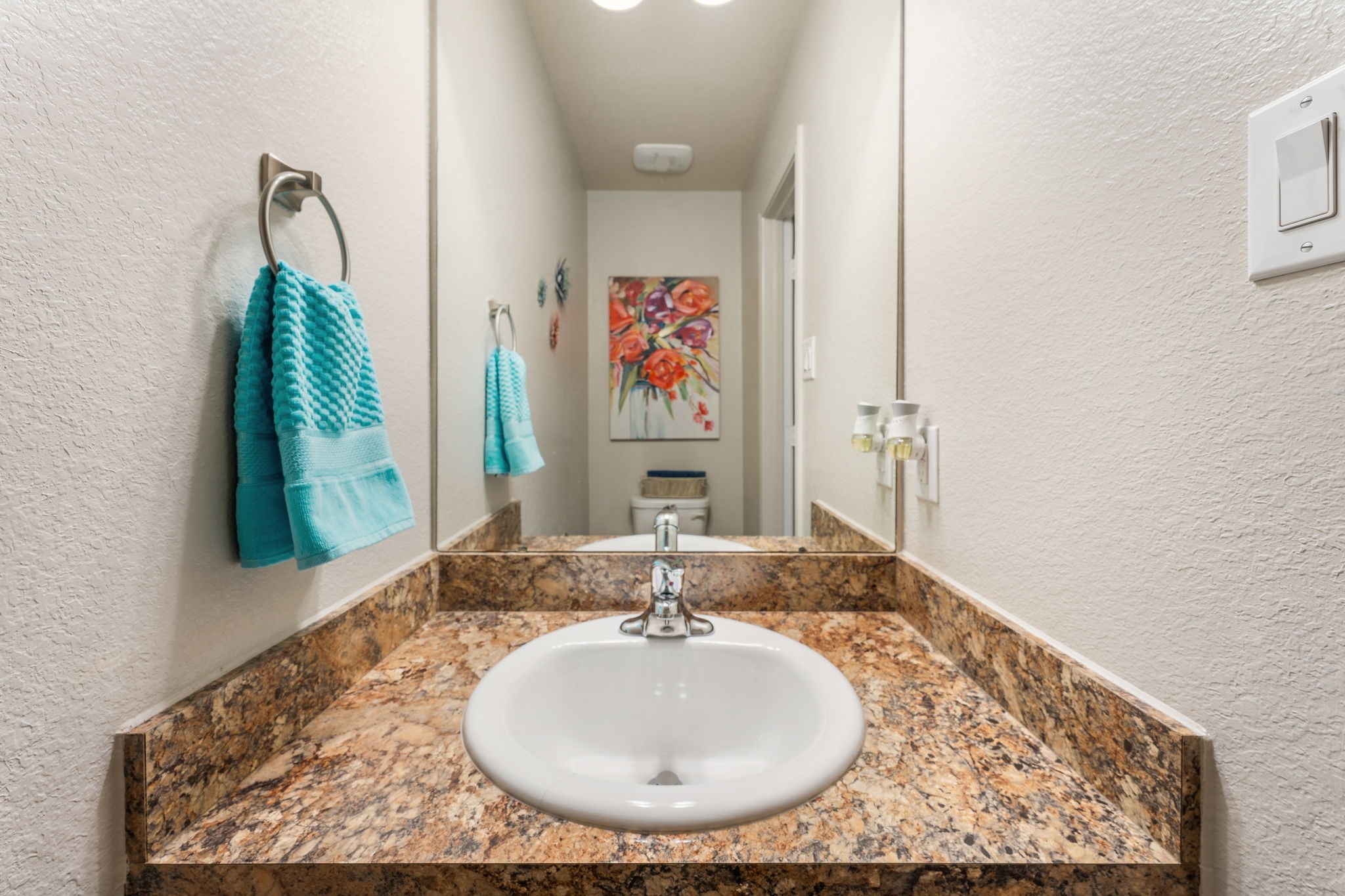 15447 Pueblito Verde Way Channelview, TX 77530 - Photo 4 of 12