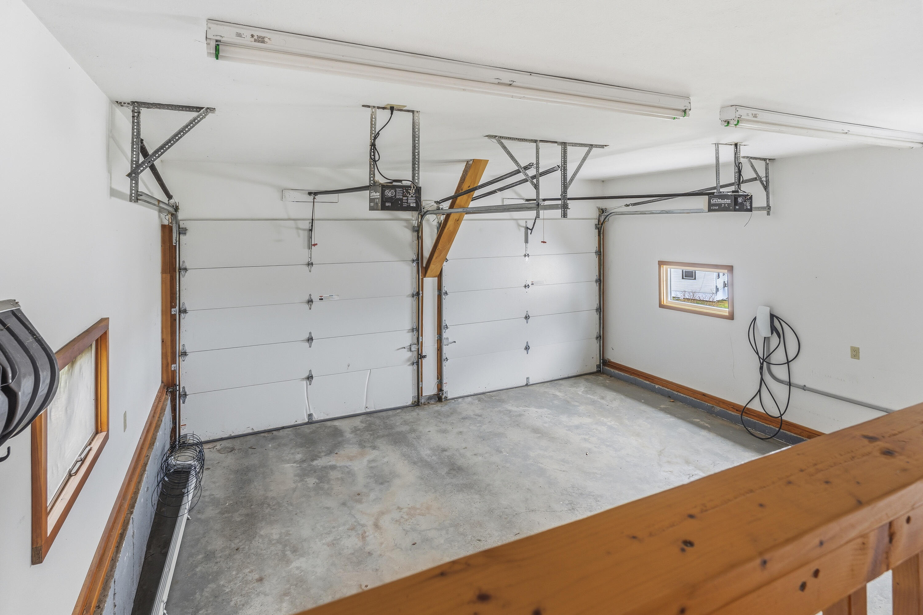 31 Lakeridge Lane, Unit 31 Smithfield, ME 04978 - Photo 41 of 74