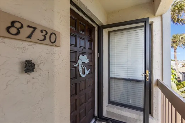 $457,000 | 8730 54th Avenue West, Unit 8730, Bradenton, FL 34210