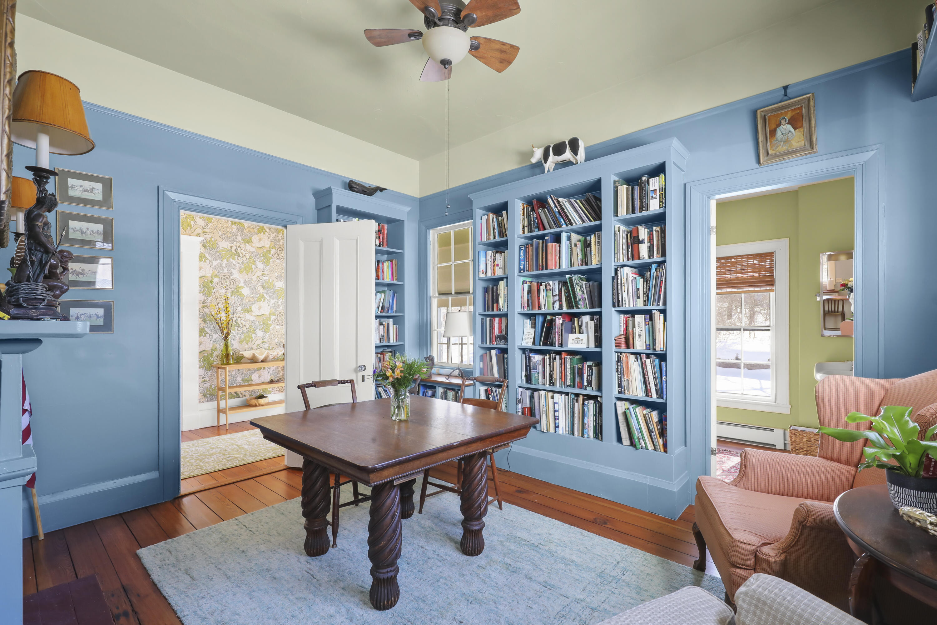 710 County Road Pocasset, MA 02559 - Photo 9 of 44 IMG_4155