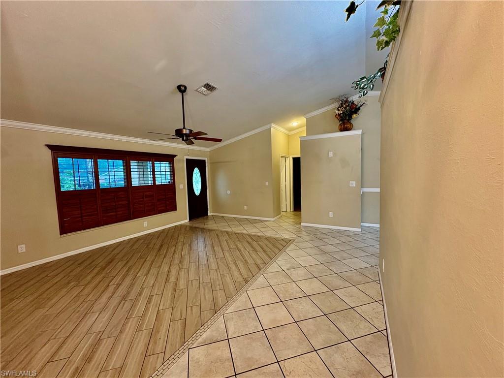 5232 Raintree Lane Naples, FL 34113 - Photo 35 of 38