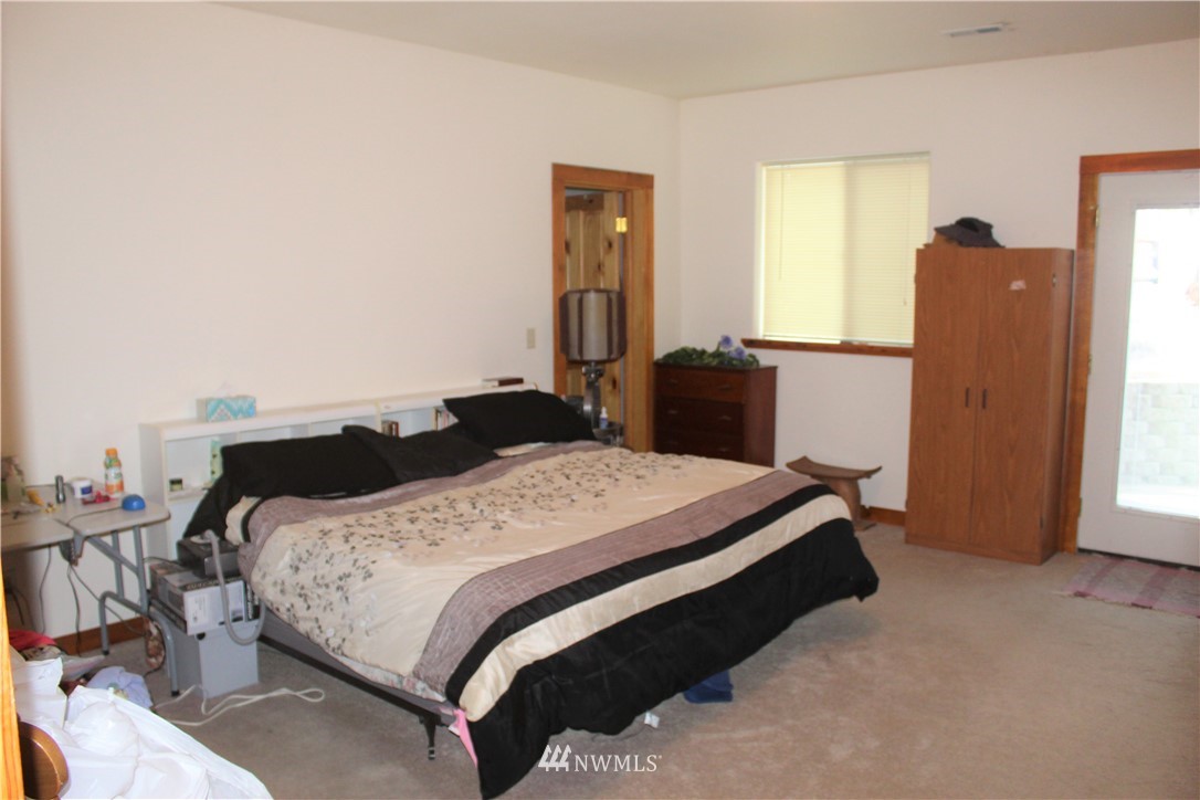 6 Mountain View Road Tonasket, WA 98855 - Photo 8 of 19 Gallery Image 8