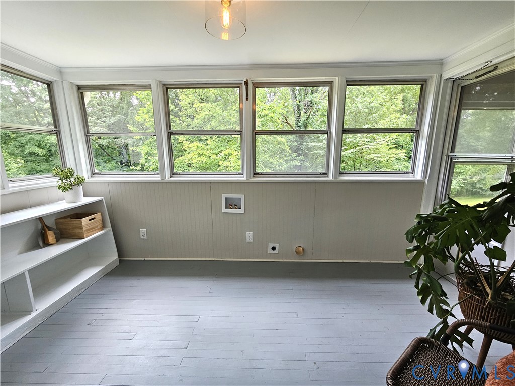 1218 West Osborn Road Farmville, VA 23901 - Photo 23 of 34