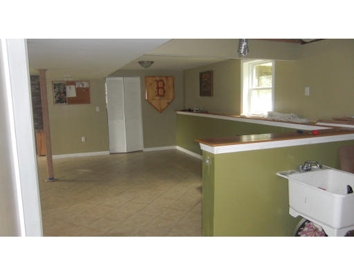 39 Hathaway Road Wilmington, MA 01887 - Photo 14 of 14 Gallery Image 14