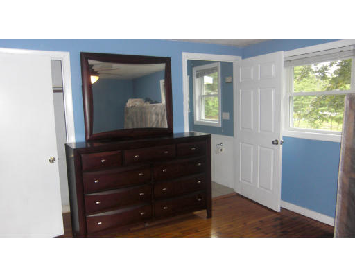 39 Hathaway Road Wilmington, MA 01887 - Photo 9 of 14 Gallery Image 9