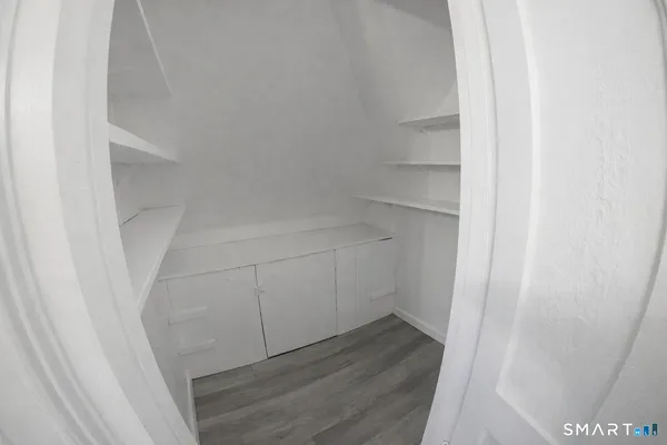 $1,450 | 69 West Liberty Street, Unit 3, Waterbury, CT 06706