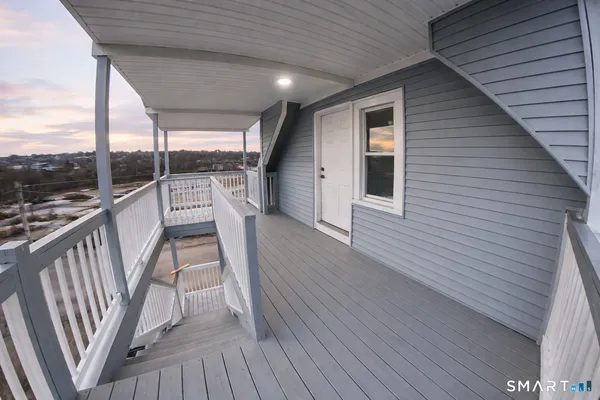 $1,450 | 69 West Liberty Street, Unit 3, Waterbury, CT 06706