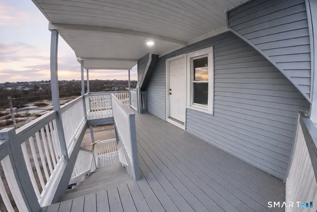 $1,500 | 69 West Liberty Street, Unit 3, Waterbury, CT 06706