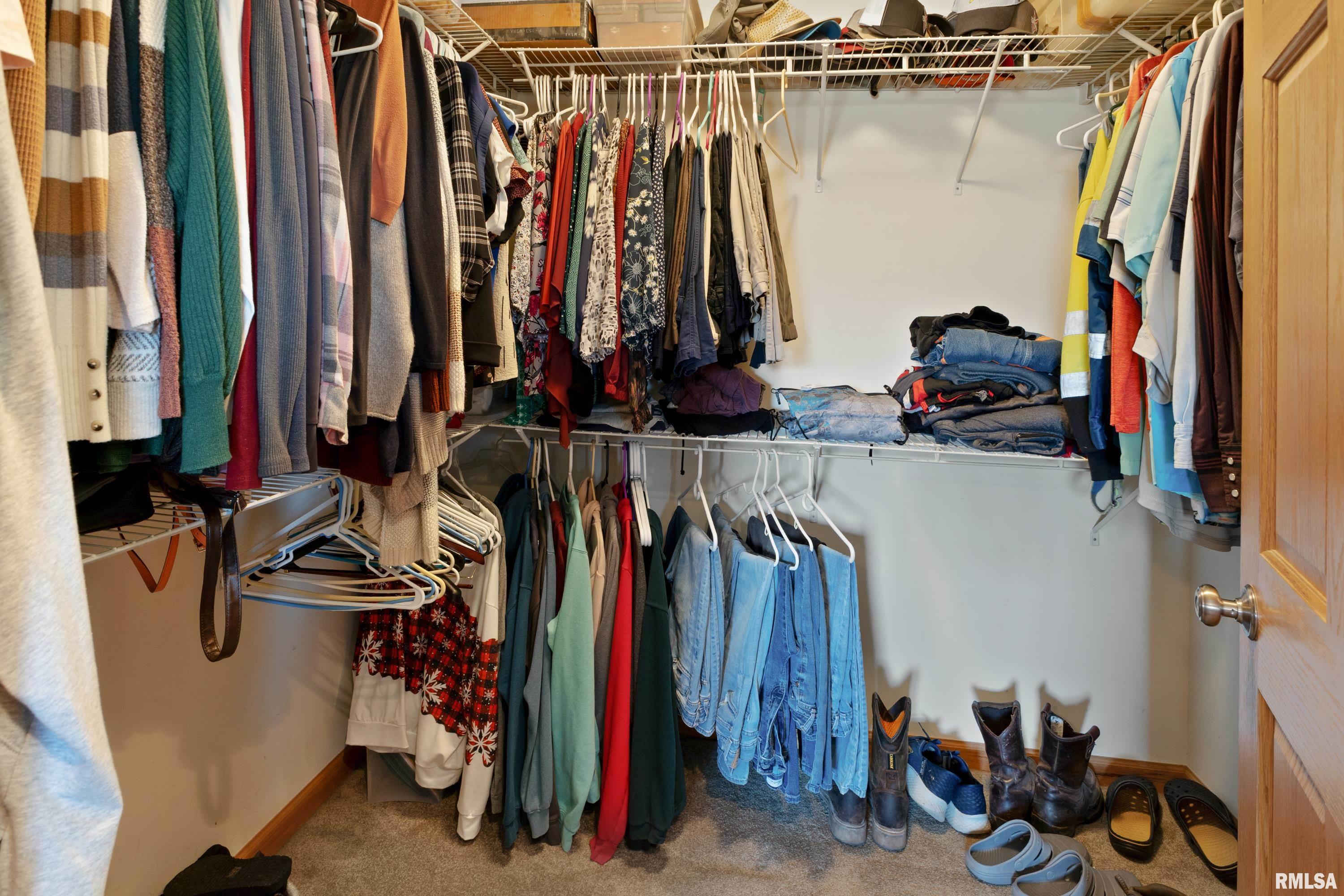 702 East 3000th Street Liberty, IL 62347 - Photo 22 of 42