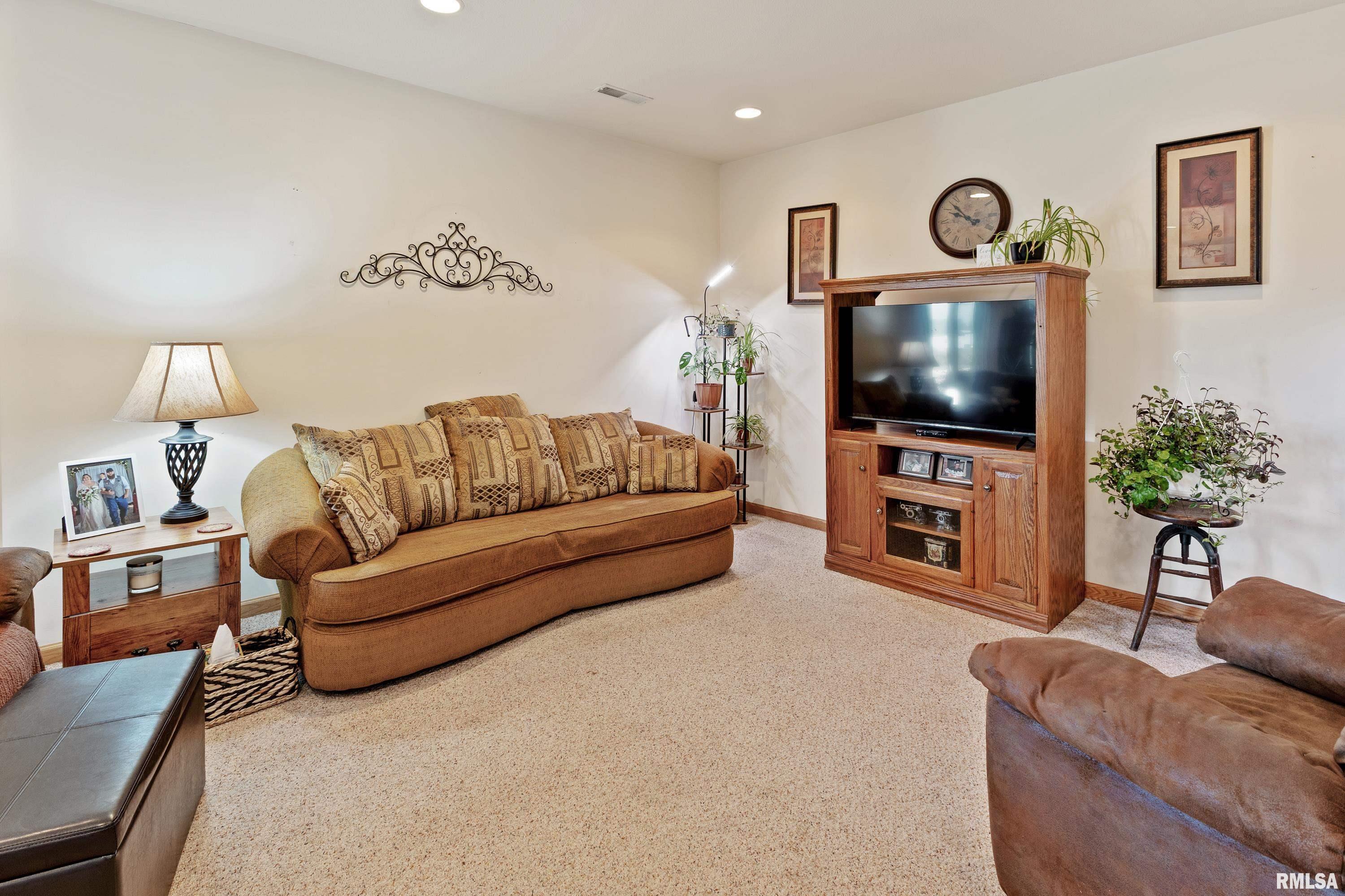 702 East 3000th Street Liberty, IL 62347 - Photo 24 of 42