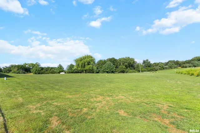 $340,000 | 702 East 3000th Street, Liberty, IL 62347