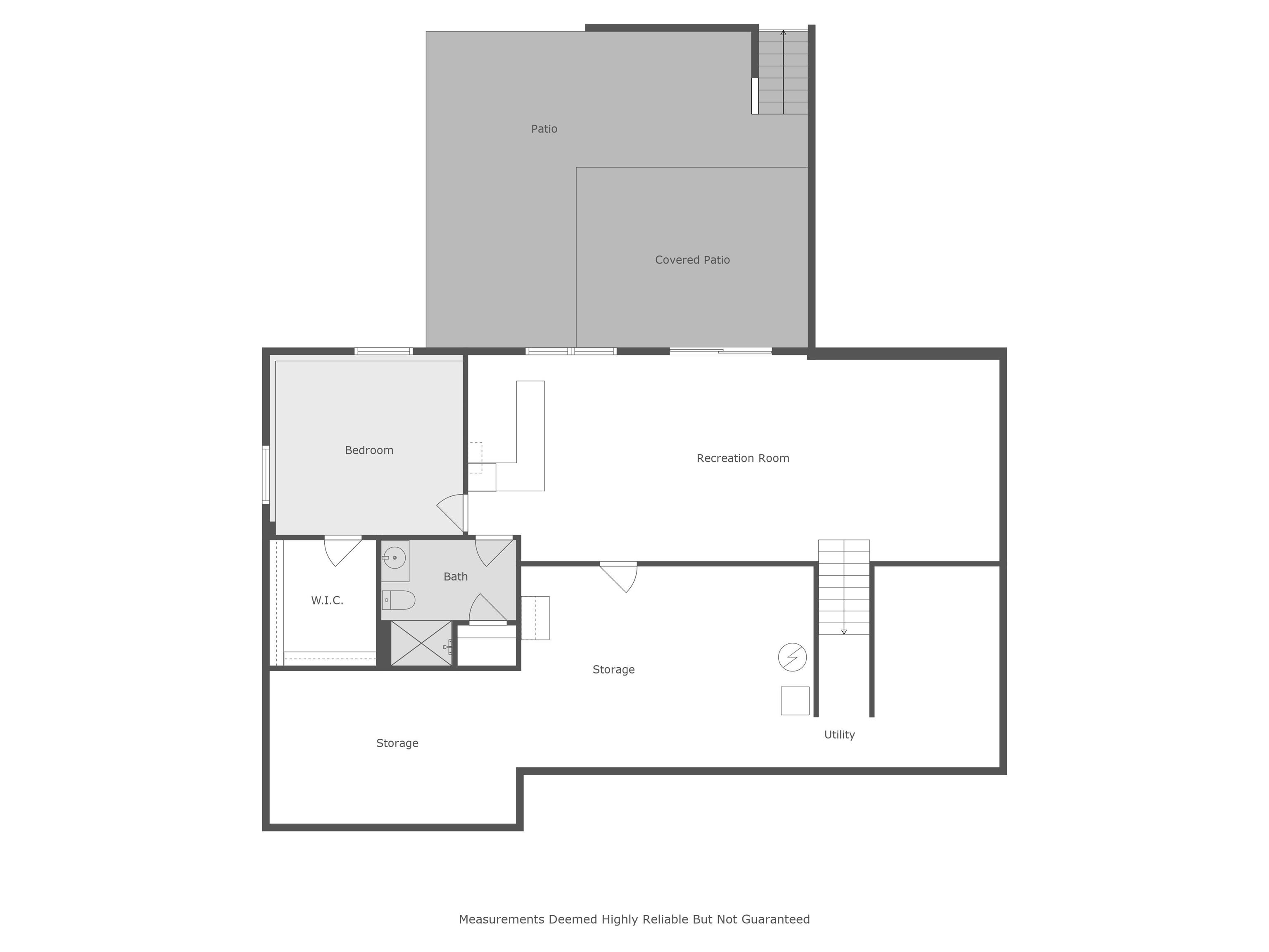 702 East 3000th Street Liberty, IL 62347 - Photo 41 of 42