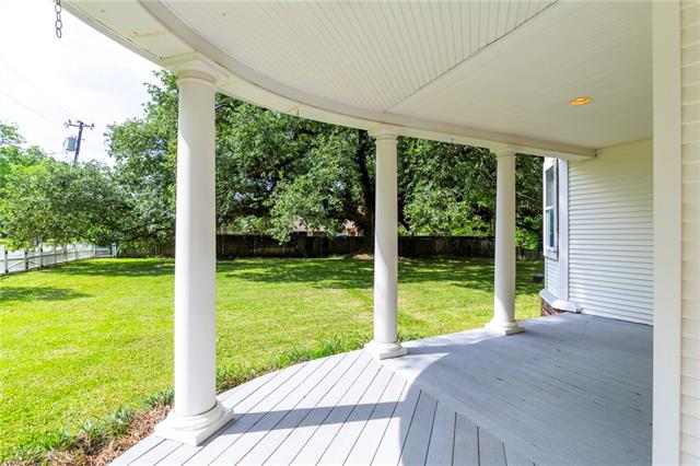 1163 Belgard Bend Road Boyce, LA 71409 - Photo 8 of 43