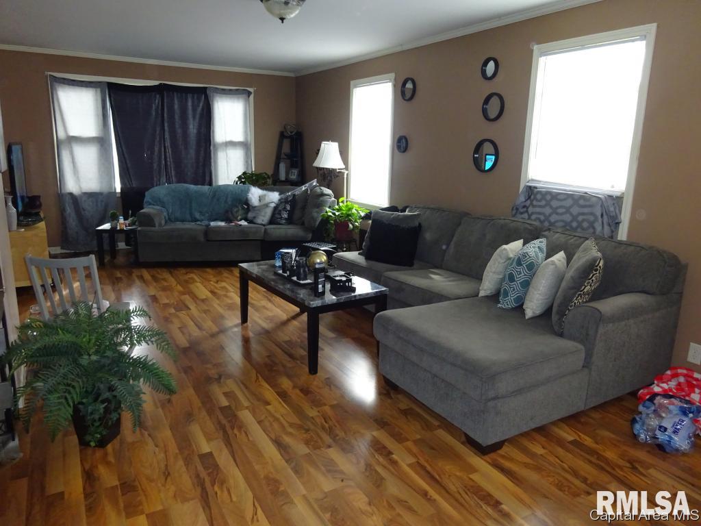 1845 South 13th Street Springfield, IL 62703 - Photo 11 of 32