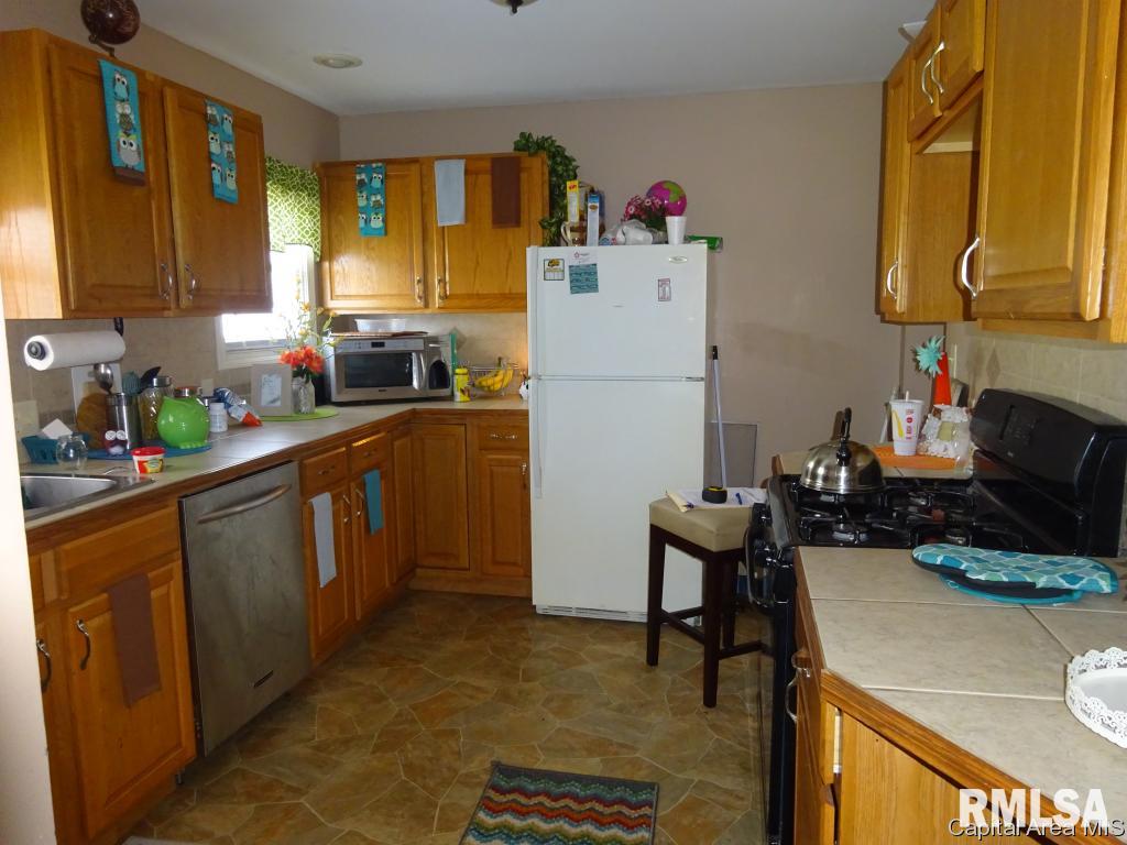 1845 South 13th Street Springfield, IL 62703 - Photo 14 of 32