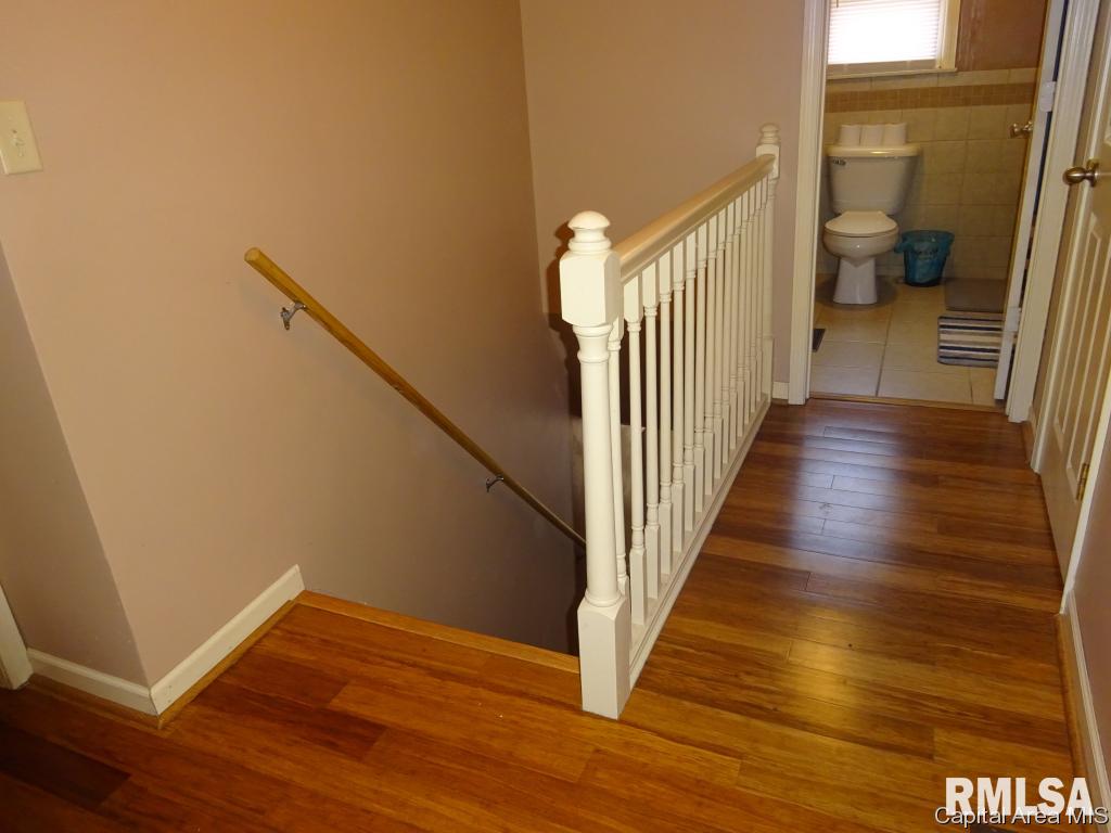 1845 South 13th Street Springfield, IL 62703 - Photo 18 of 32