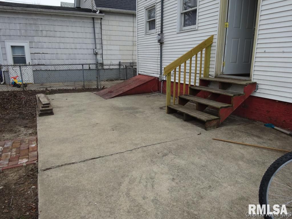 1845 South 13th Street Springfield, IL 62703 - Photo 32 of 32