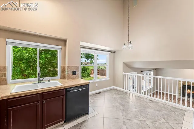 $615,000 | 4230 Danceglen Drive, Colorado Springs, CO 80906