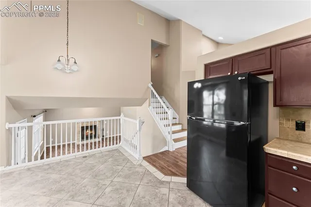 $615,000 | 4230 Danceglen Drive, Colorado Springs, CO 80906