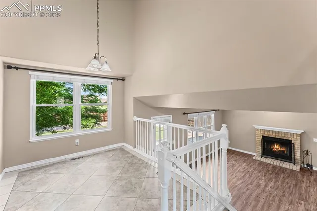 $615,000 | 4230 Danceglen Drive, Colorado Springs, CO 80906