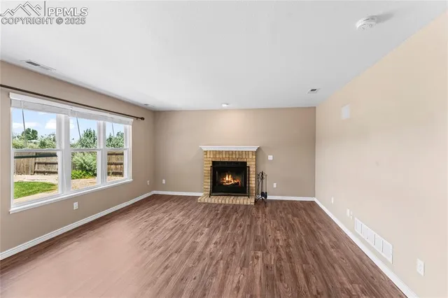 $615,000 | 4230 Danceglen Drive, Colorado Springs, CO 80906