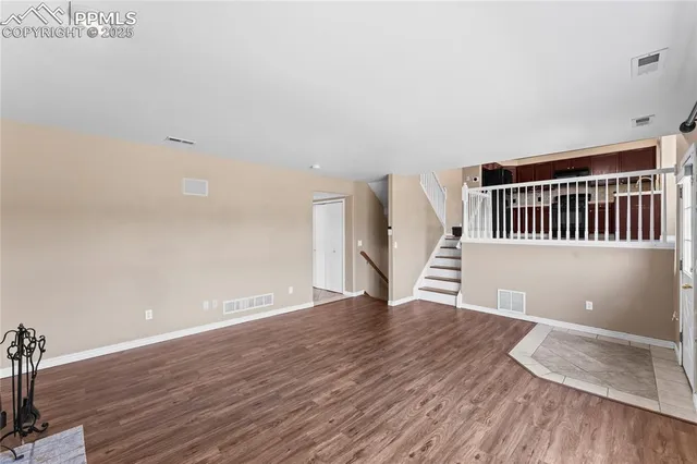 $615,000 | 4230 Danceglen Drive, Colorado Springs, CO 80906