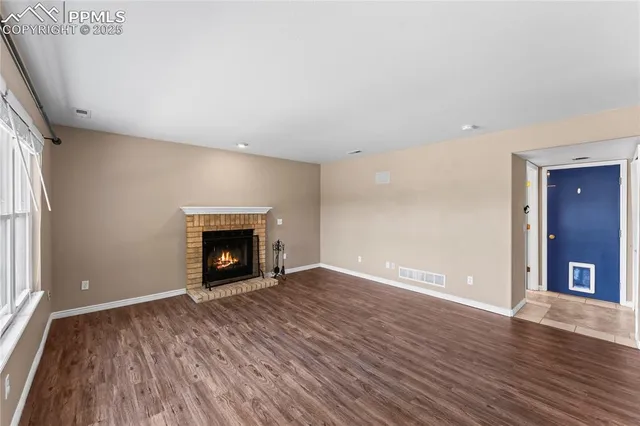 $615,000 | 4230 Danceglen Drive, Colorado Springs, CO 80906