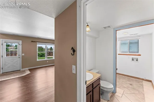 $615,000 | 4230 Danceglen Drive, Colorado Springs, CO 80906