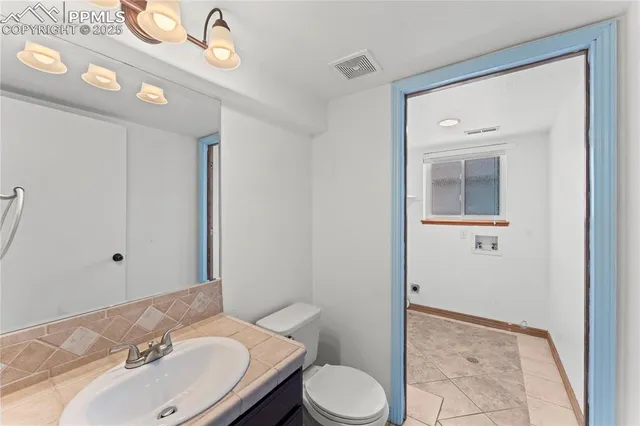 $615,000 | 4230 Danceglen Drive, Colorado Springs, CO 80906